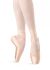 Bloch Adult Hannah Ballet Pointe Shoes- S0109L