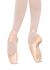 Bloch Jetstream Ballet Pointe Shoe- S0129L