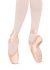 Bloch Adult Sonata Pointe Ballet Shoes- S0130L