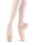 Bloch Adult Eurostretch - Stretch Pointe Shoe- S0172L