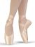 Bloch Adult Synthesis Pointe Shoe- S0175L