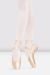 Bloch Adult Heritage Long Length Pointe Shoes- S0180LL