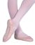 Bloch Child Dansoft Ballet slipper- S0205T