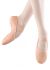 Bloch Adult Prolite II Leather Ballet Shoe- S0208L