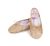 Bloch Child Glitterdust Ballet Shoes- S0225GG