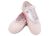 Bloch Adult Bunnyhop Ballet Slipper- S0225L