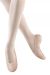 Bloch Child Belle ballet flat Shoe- S0227G