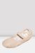 Bloch Child Giselle Leather Ballet Shoes- S0249G