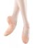 Bloch Child Dansoft Split Sole Ballet Shoe- S0258G