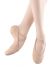 Bloch Adult Pump Ballet Shoe- S0277L