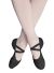 Bloch Child Performa Stretch Canvas Ballet Shoes- S0284G