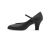 Bloch Cabaret Character Shoe- S0306L
