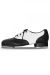 Bloch Adult Chloé And Maud Tap Shoe - S0327L