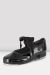 Bloch Child Annie Tyette Tap Shoes - S0350T