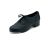 Bloch Respect Tap Shoes- S0361L