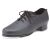 Bloch Child Audeo Tap Shoe- S0381G