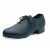 Bloch Men's Tapflex Tap Shoe- S0388M