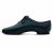 Bloch Adult Ultraflex Jazz Shoe- S0403L