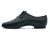 Bloch Mens Ultraflex Jazz Shoe- S0403M