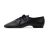 Bloch Child Jazzsoft Jazz Shoe- S0405G