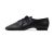Bloch Adult Jazzsoft Jazz Shoe- S0405L