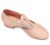 Bloch Ladies Grecian Sandal- S0407L