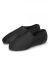 Bloch Child Spark Jazz Shoe- S0497G