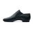 Bloch Mens Elasta Bootie Jazz Shoe- S0499M