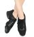 Bloch Adult Trinity Sneaker- S0514L