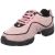 Bloch Child Boost Mesh Sneaker- S0538G
