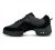 Bloch Adult Boost Mesh Sneaker- S0538L