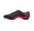 Bloch Adult Amalgam Leather Sneaker- S0570L