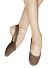 Bloch Adult Revolve Half Shoe- S0607L