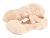 Bloch Child Pro Elastic Ballet Shoe- S0621G