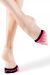 Bloch Adult NEO FORM Contemporar Shoe- S0642L