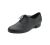 Bloch Mens Xavier Ballroom Shoe- S0860M