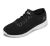 Bloch Child Omnia Lightweight Knitted Sneakers- S0926G