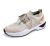 Mirella Adult  Alcyone Sneaker- S0929L