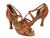 Very Fine Shoes Ladies Latin/Rhythm Signature- S1002_1