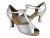 Very Fine Shoes Ladies Latin/Rhythm Signature- S2804