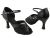 Very Fine Shoes Ladies Latin/Rhythm Signature- S2805