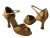 Very Fine Shoes Ladies Latin, Rhythm & Salsa Signature- S2807_1