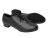 Very Fine Shoes Men's Standard Signature- S309