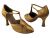 Very Fine Shoes Ladies Standard/Smooth Signature- S3801_1