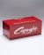 Capezio Disposable Sock- S6000