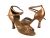 Very Fine Shoes Ladies Latin/Rhythm Signature- S9204_1