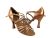Very Fine Shoes Ladies Latin/Rhythm Signature- S9216
