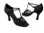 Very Fine Shoes Ladies Latin/Rhythm Signature- S92304