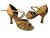Very Fine Shoes Ladies Latin/Rhythm Signature- S92307