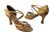 Very Fine Shoes Ladies Latin/Rhythm Signature- S92308